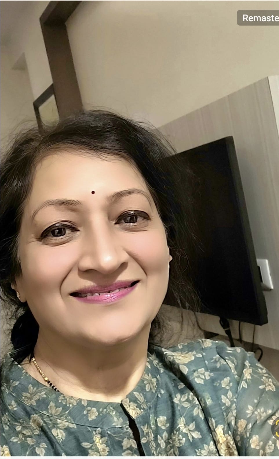 photo_24_09_2025_10_07_24_WhatsApp Image 2025-09-24 at 10.01.23 AM.jpeg